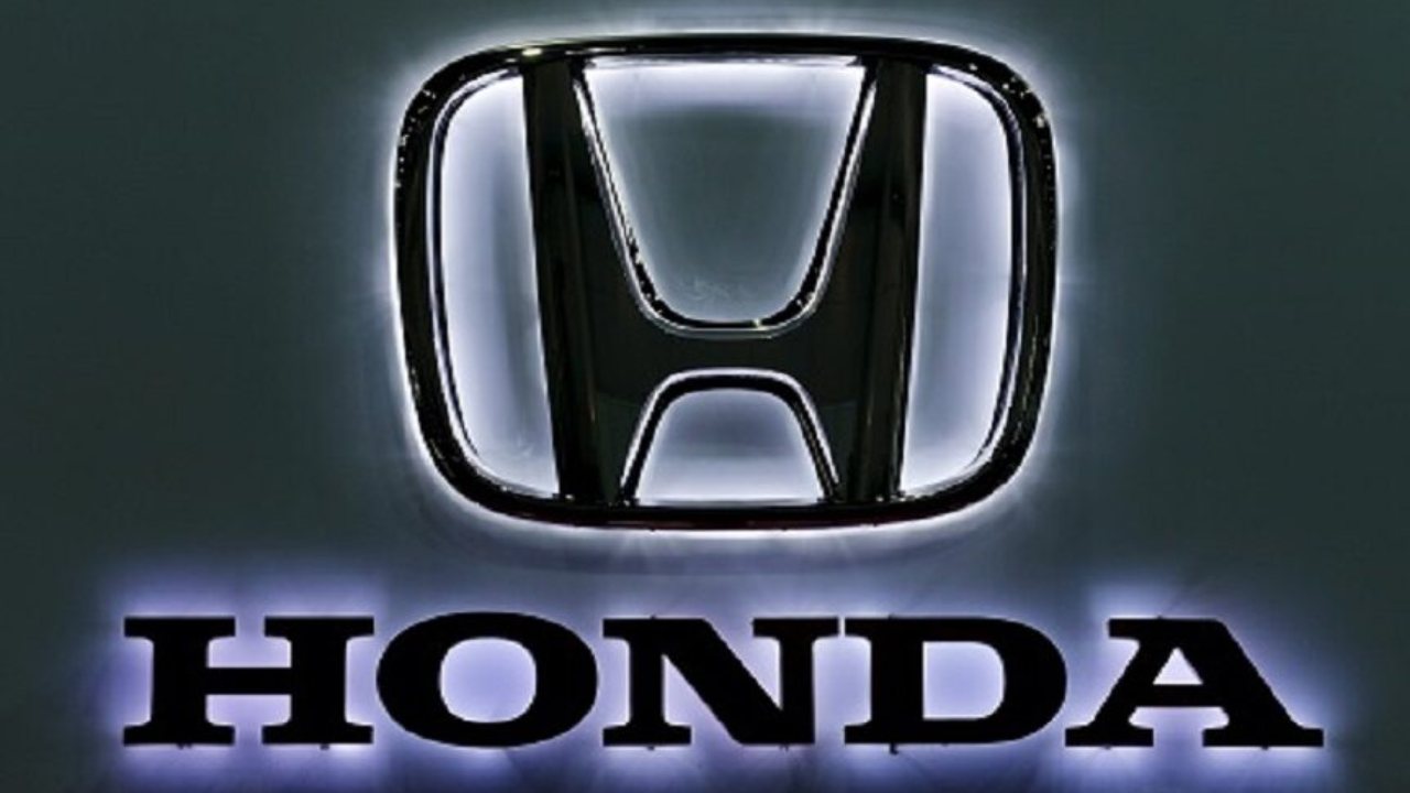 Honda introduces Extended Warranty Plus program for two-wheelers