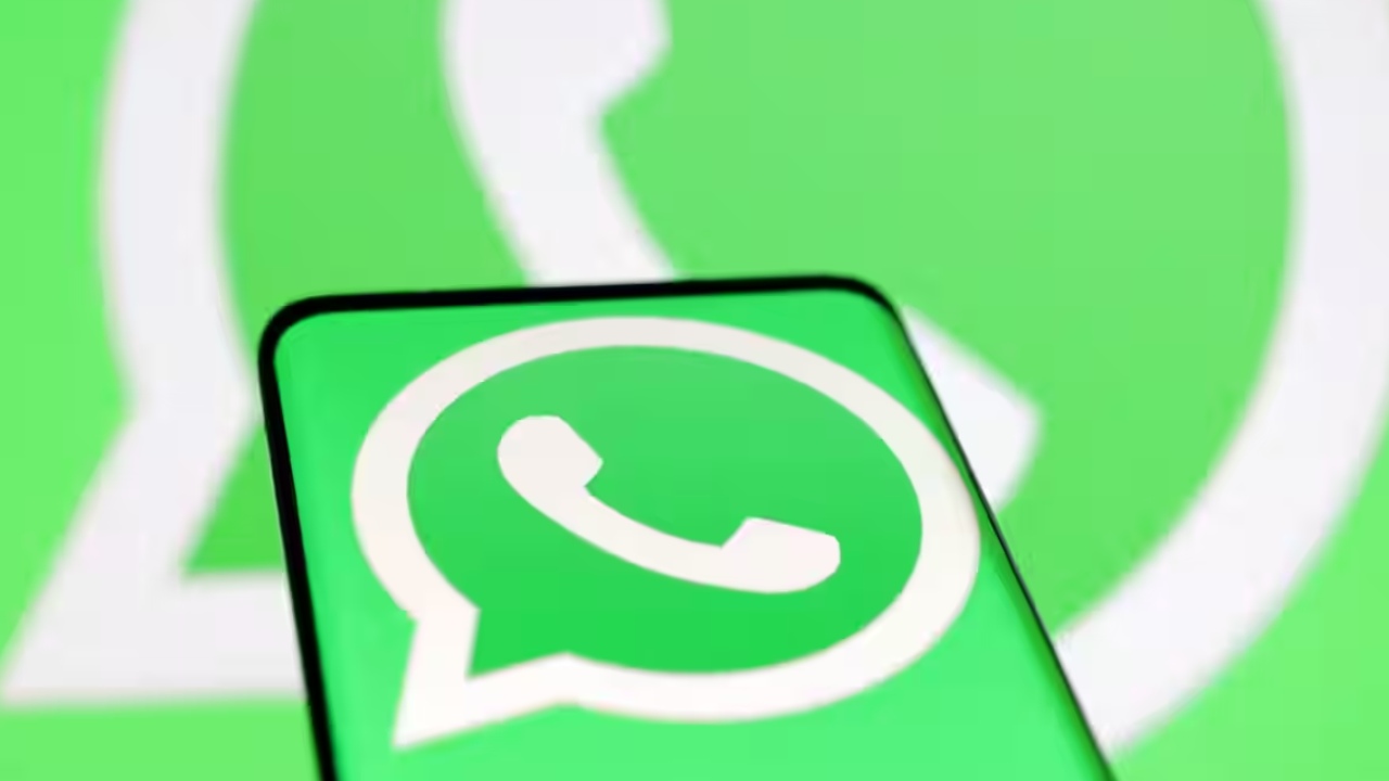 How to Silence Unknown Callers on WhatsApp for iOS and Android