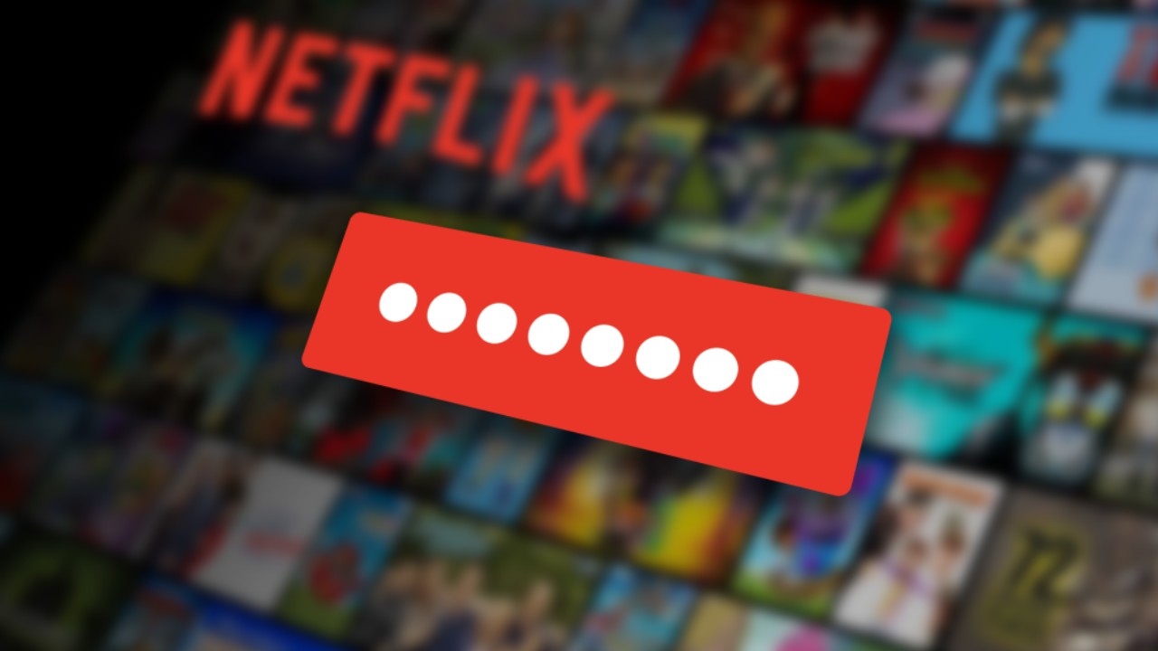 Netflix gains more subscribers after stopping people from sharing passwords