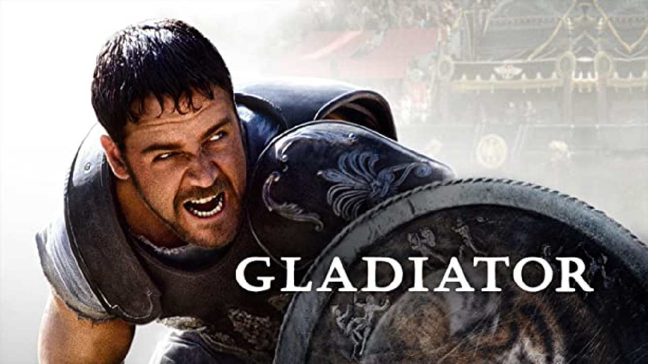 Gladiator 2 : గ్లాడియేటర్ సెట్లో భారీ అగ్ని ప్రమాదం.. ఇంతటి ప్రమాదం ఎప్పుడు చూడలేదంటున నిర్మాత! Gladiator 2 : గ్లాడియేటర్ సెట్లో భారీ అగ్ని ప్రమాదం.. ఇంతటి ప్రమాదం ఎప్పుడు చూడలేదంటున నిర్మాత!