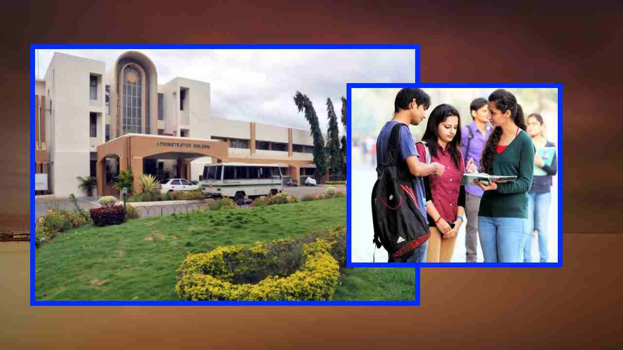 Hyderabad University MCA : యూనివర్శిటీ ఆఫ్ హైదరాబాద్ లో ఎంసీఏ ప్రోగ్రామ్ లో ప్రవేశాలు Hyderabad University MCA : యూనివర్శిటీ ఆఫ్ హైదరాబాద్ లో ఎంసీఏ ప్రోగ్రామ్ లో ప్రవేశాలు