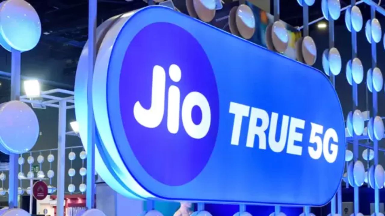 Jio launches 2 new plans with 84 days validity check price, benefits and more