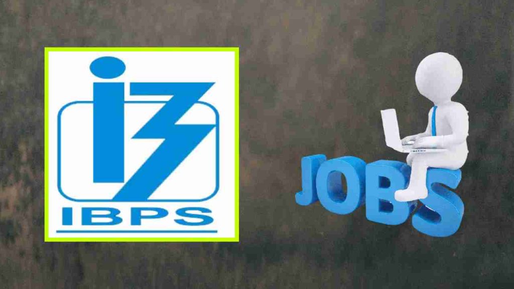 Target IBPS PO Mains Exam 2022 |