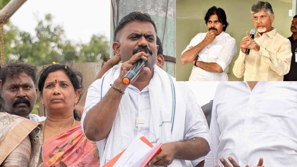 KethiReddy Venkatarami Reddy