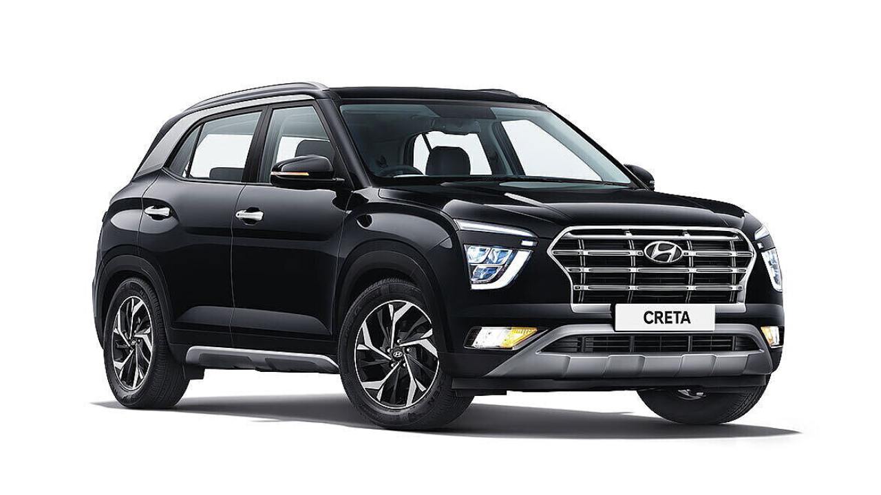 Maruti Suzuki Baleno was overall best-seller in May, Hyundai Creta was top SUV