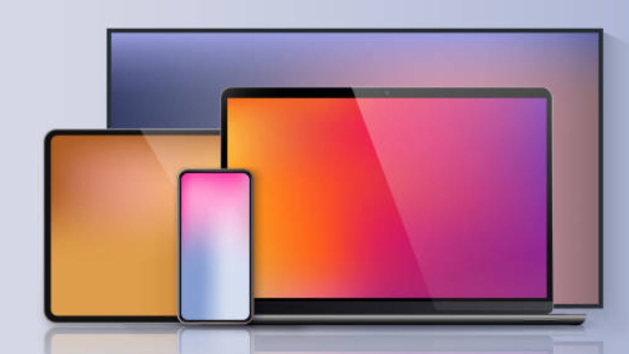 Price Hike : Smartphone, Smart Tv And Laptop May Become Expensive In Coming Days