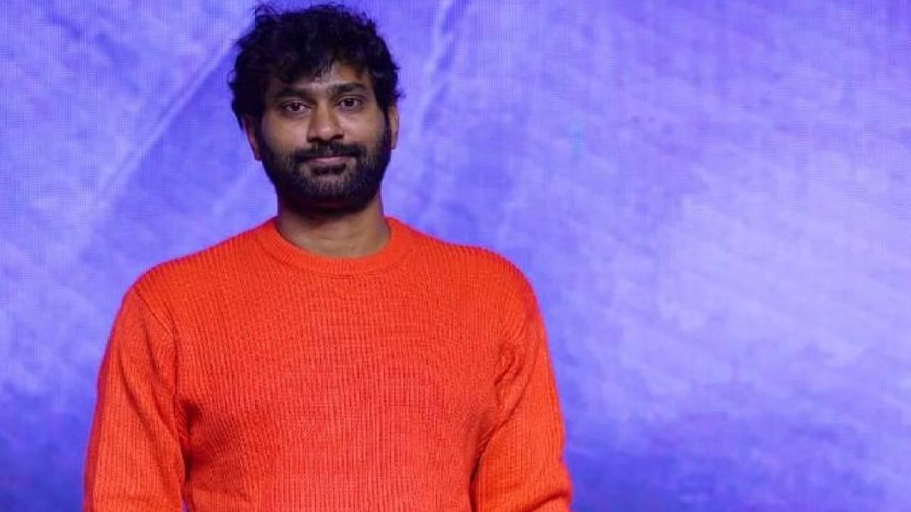 Thiruveer : కష్టాల నుంచి కారు కొనుకొనే స్టేజికి.. ఇక పరేషాన్ లేదంటున్న తిరువీర్! Thiruveer : కష్టాల నుంచి కారు కొనుకొనే స్టేజికి.. ఇక పరేషాన్ లేదంటున్న తిరువీర్!