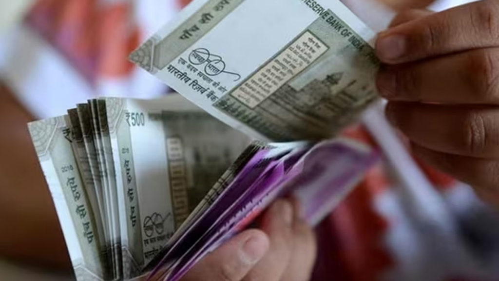 ahead of state budget increased tax collection in Karnataka
