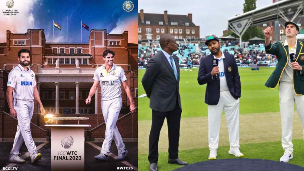 Pic Source: @BCCI