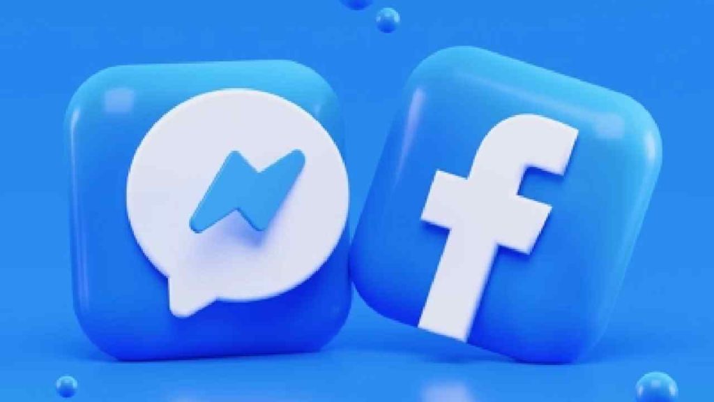 fb