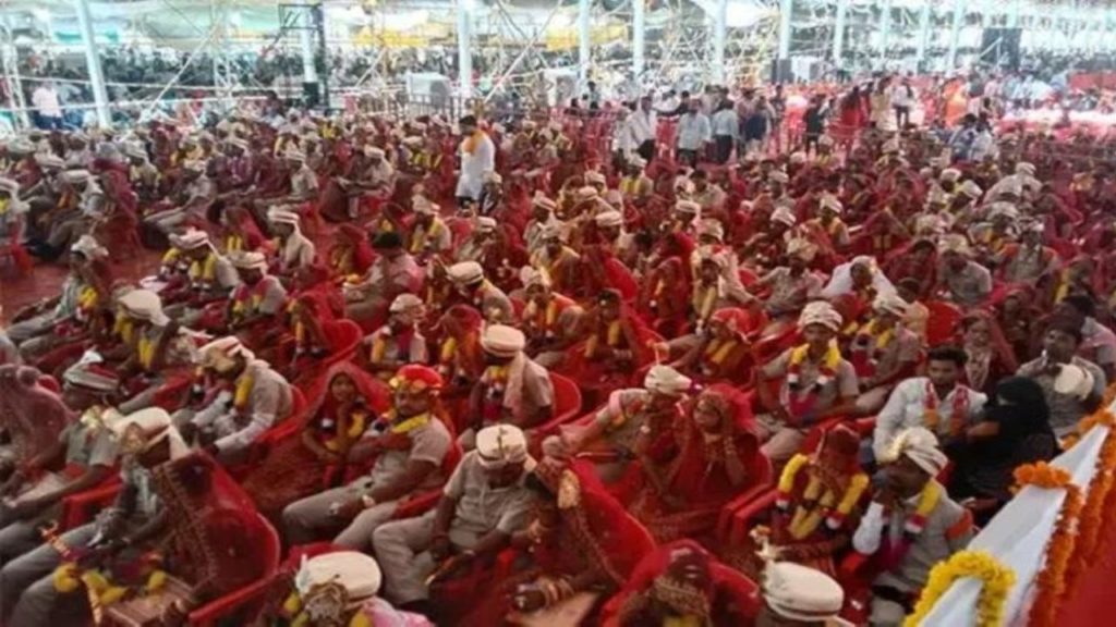 Rajasthan