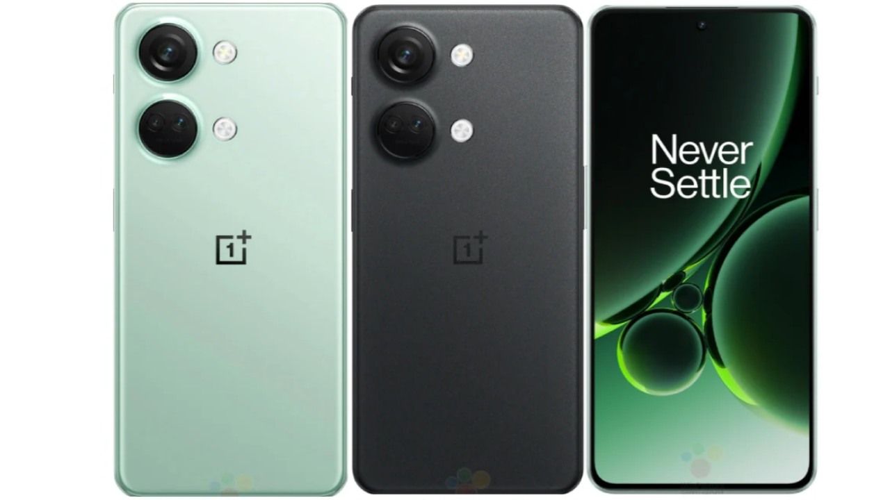 OnePlus Nord 3 likely to arrive in India as company teases launch of next Nord phone