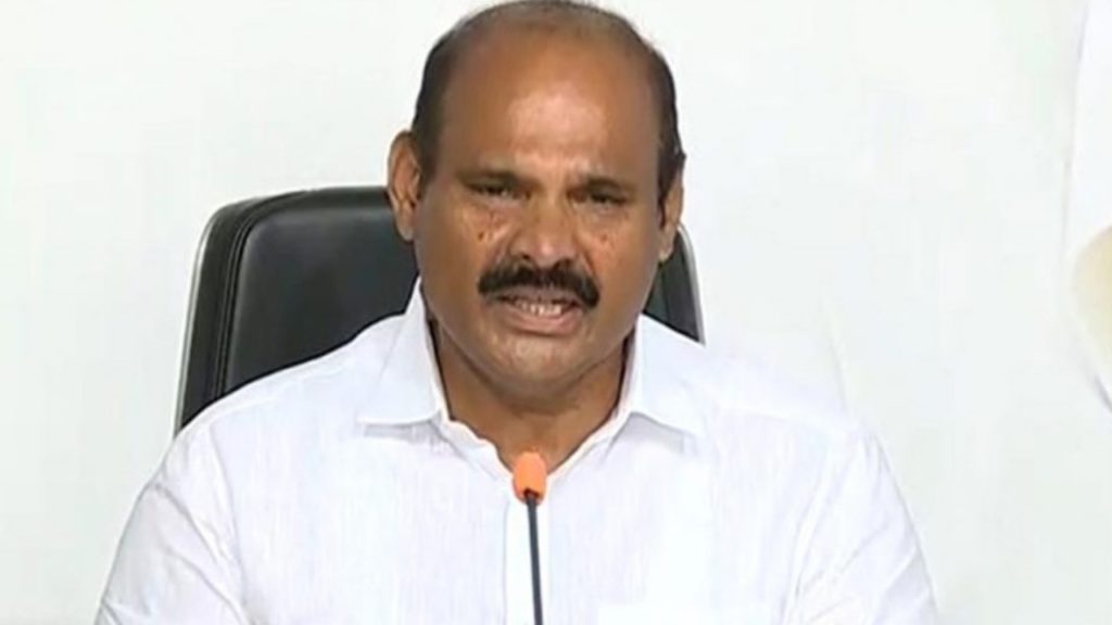 Parthasarathy