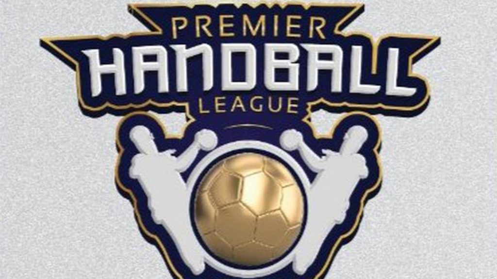 Premier Handball League