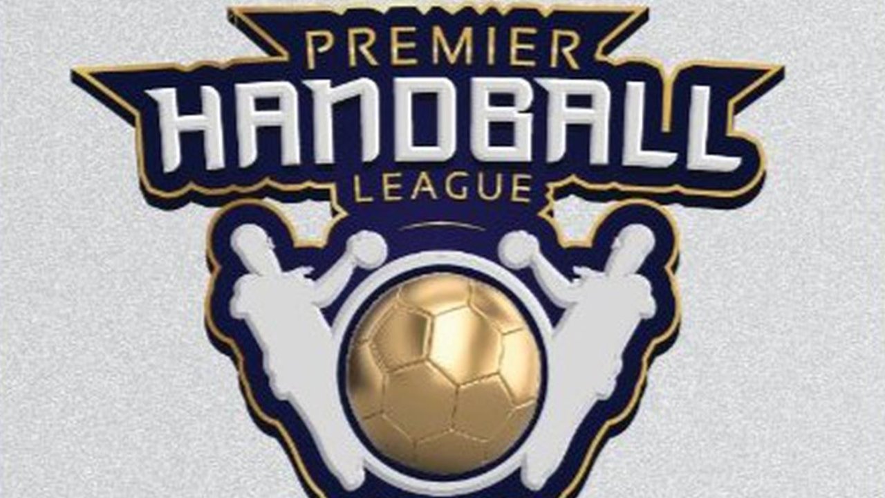 Premier Handball League: జూన్ 8 నుంచి ప్రారంభం.. 6 జట్లు.. 18 రోజులు.. 33 మ్యాచులు Premier Handball League: జూన్ 8 నుంచి ప్రారంభం.. 6 జట్లు.. 18 రోజులు.. 33 మ్యాచులు