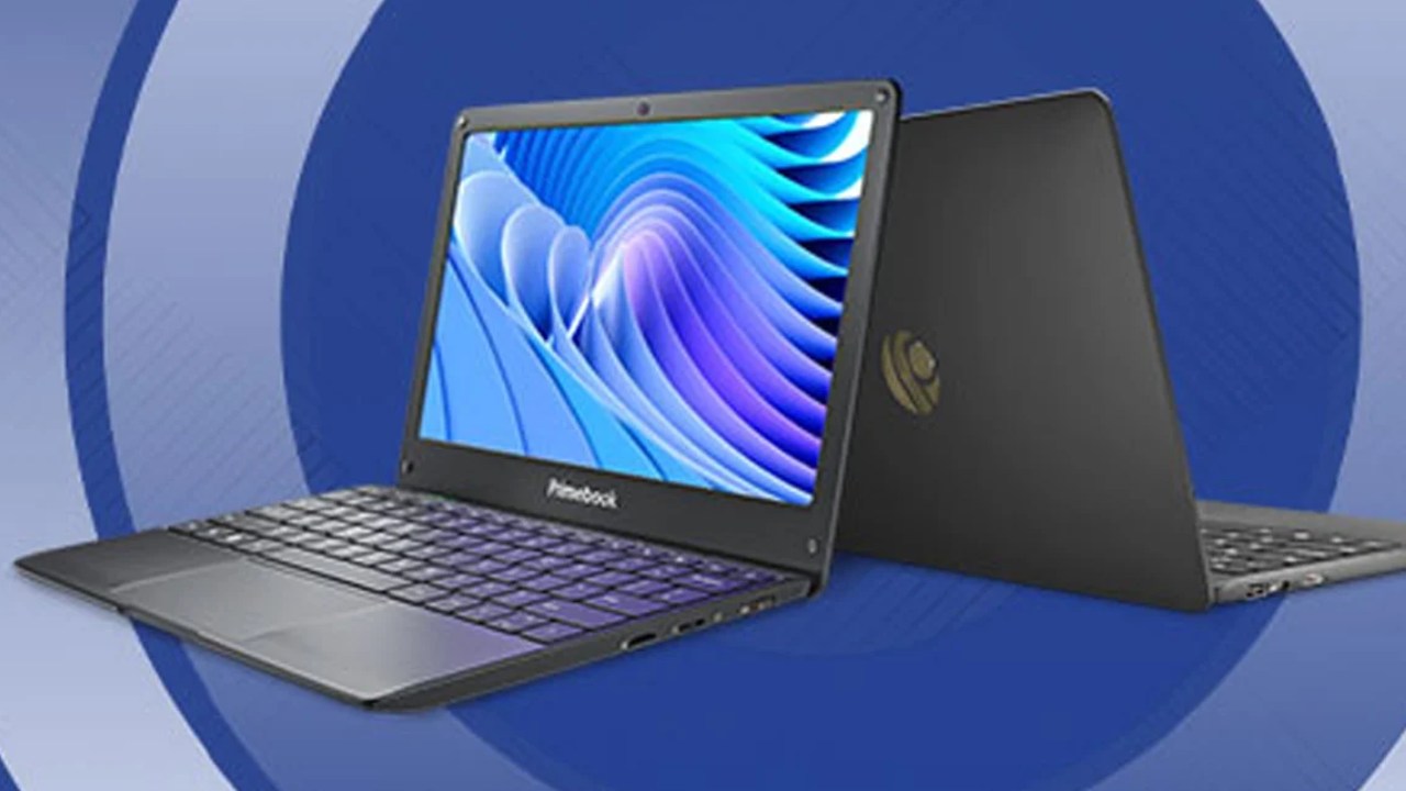 Primebook 4G Laptop Review _ Best choice for students under Rs 15,000