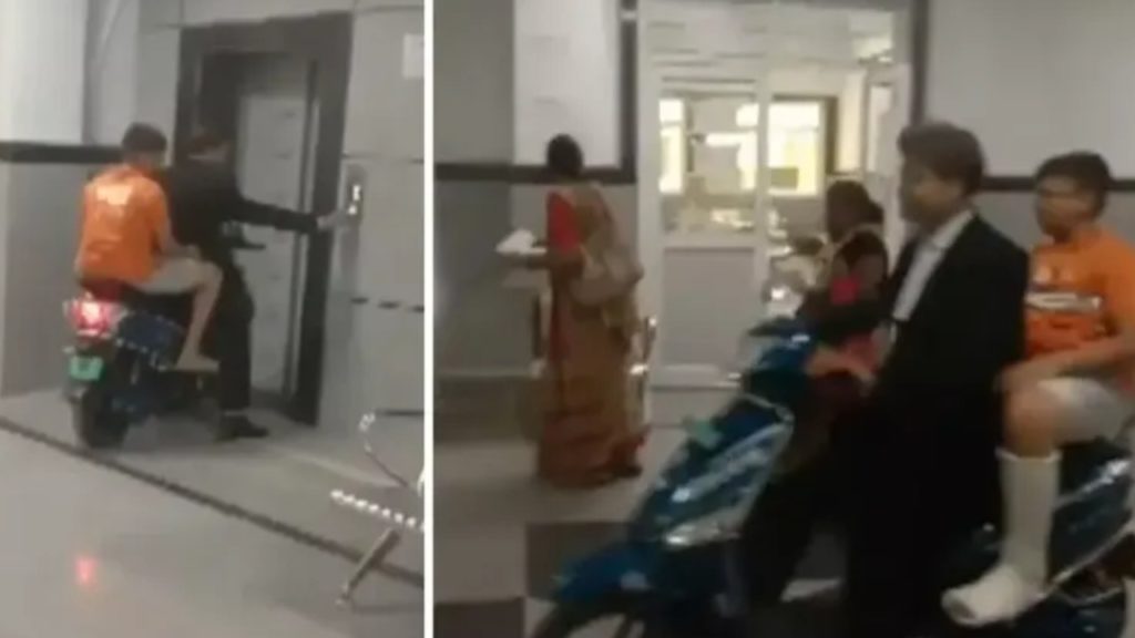Rajasthan