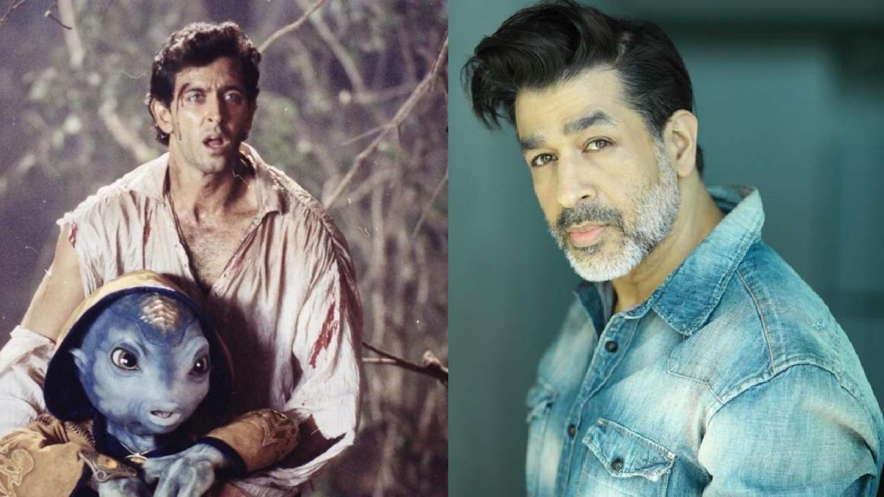 Rajat Bedi : హృతిక్ క్రిష్ 1 తీవ్రంగా నిరాశపరిచింది.. అందుకే సినిమా పరిశ్రమ నుంచి వెళ్ళిపోయా.. రజత్ బేడీ! Rajat Bedi : హృతిక్ క్రిష్ 1 తీవ్రంగా నిరాశపరిచింది.. అందుకే సినిమా పరిశ్రమ నుంచి వెళ్ళిపోయా.. రజత్ బేడీ!