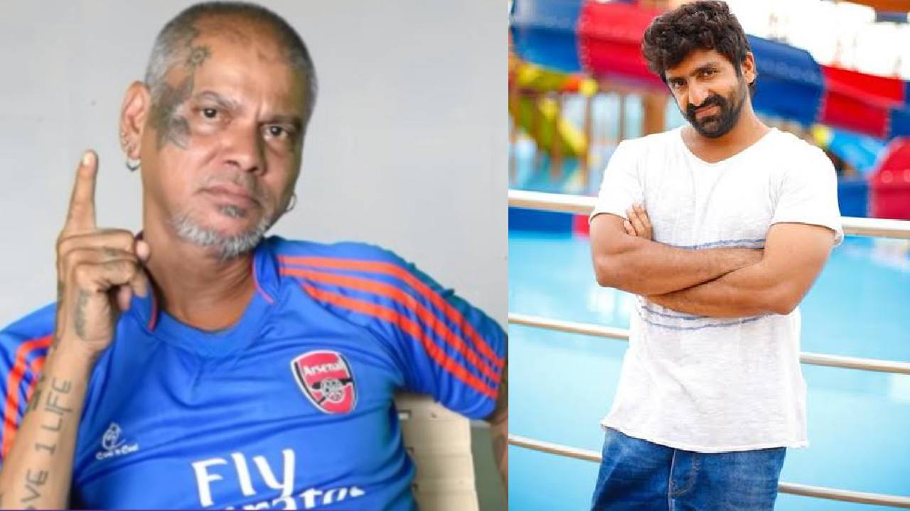 Rakesh Master : రాకేశ్ మాస్టర్ – శేఖర్ మాస్టర్ గొడవ ఏంటి..? అసలు వారిద్దరి మధ్య ఏమైంది..! Rakesh Master : రాకేశ్ మాస్టర్ – శేఖర్ మాస్టర్ గొడవ ఏంటి..? అసలు వారిద్దరి మధ్య ఏమైంది..!