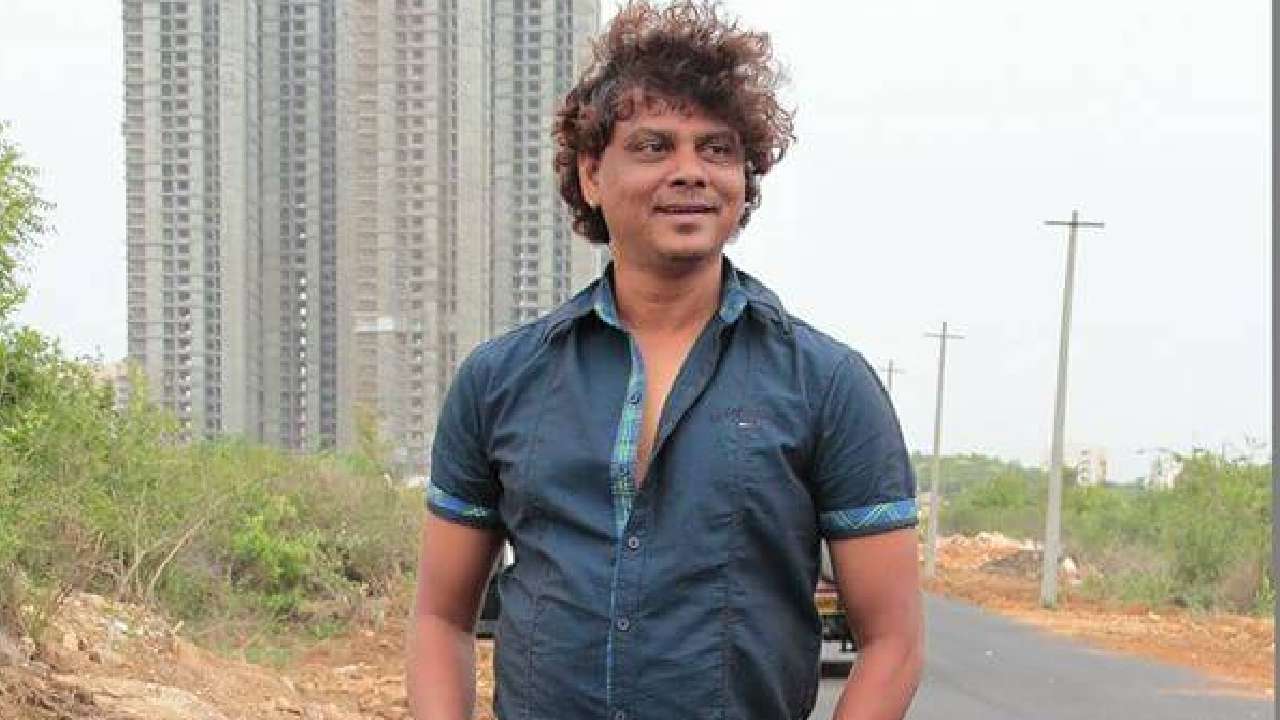 Rakesh Master : రాకేశ్ మాస్టర్ కంపోజ్ చేసిన సూపర్ హిట్ సినిమాలు.. Rakesh Master : రాకేశ్ మాస్టర్ కంపోజ్ చేసిన సూపర్ హిట్ సినిమాలు..