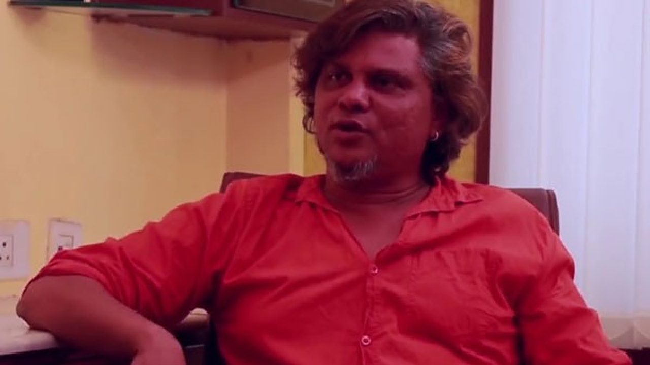 Rakesh Master : నేను అస్తమించే సూర్యుడిని.. రాకేశ్ మాస్టర్ తన మరణం గురించి ముందే చెప్పారు.. వీడియో వైరల్! Rakesh Master : నేను అస్తమించే సూర్యుడిని.. రాకేశ్ మాస్టర్ తన మరణం గురించి ముందే చెప్పారు.. వీడియో వైరల్!