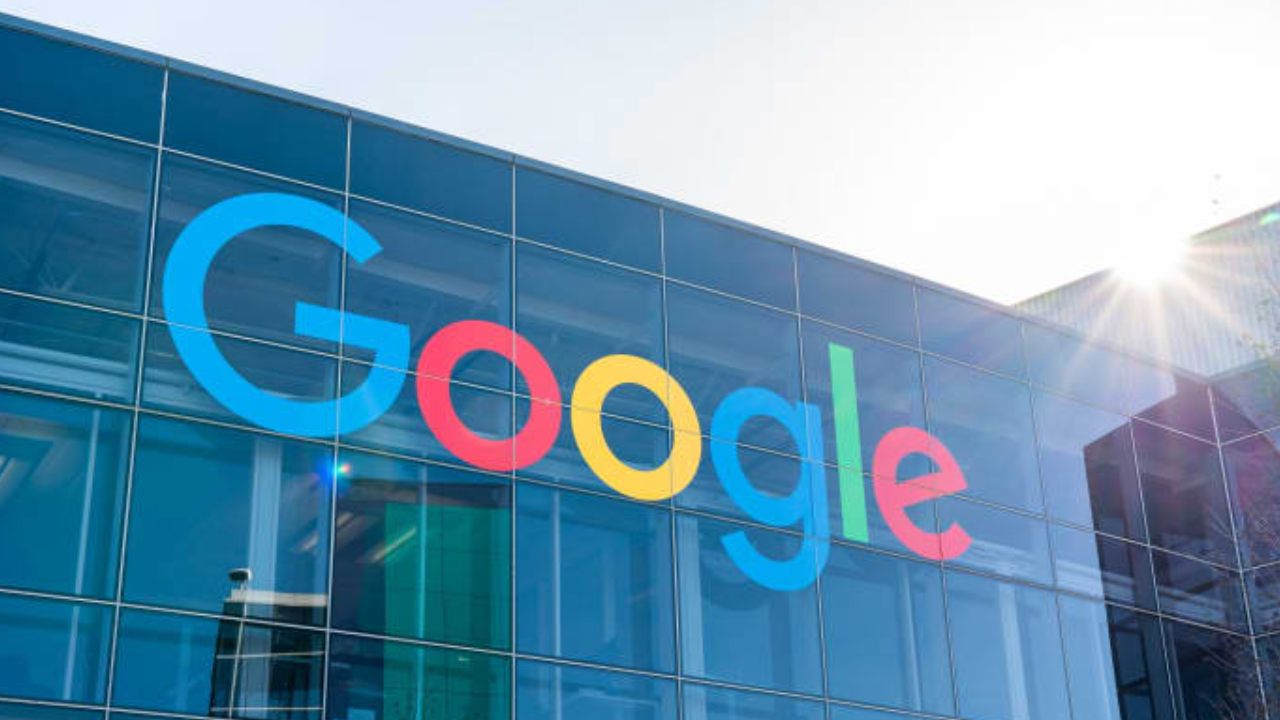 Return to office 3 days a week or get poor performance reviews, Google warns employees