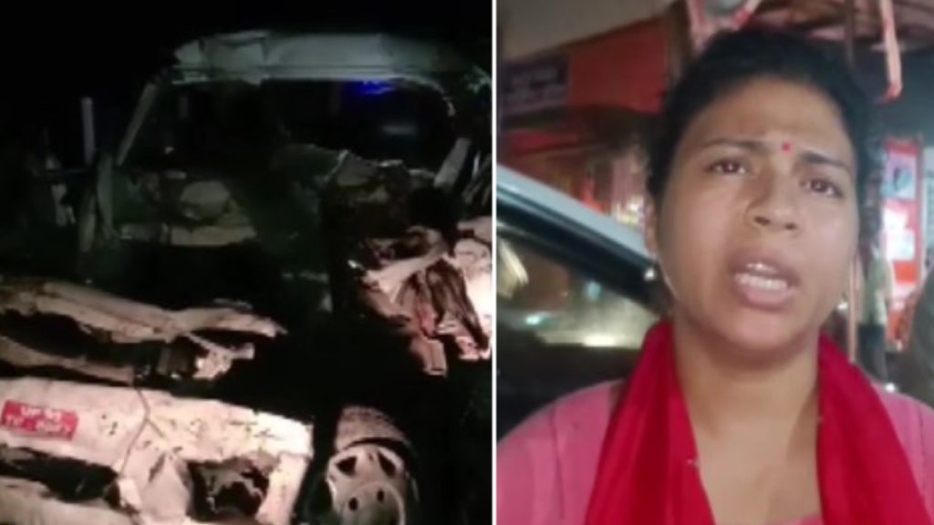 Road Accident (8)