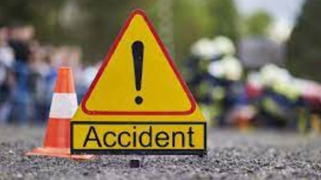 Road Accident (9)