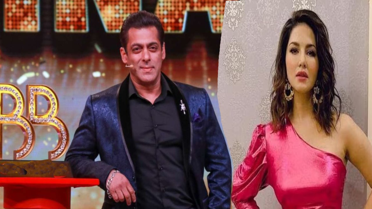 Bigg Boss OTT 2 : నేటి నుంచే ప్రారంభం.. కంటెస్టెంట్స్ వీళ్లేనా..? స్ట్రీమింగ్ ఎక్కడంటే..? సన్నీ లియోనీ కూడా.. Bigg Boss OTT 2 : నేటి నుంచే ప్రారంభం.. కంటెస్టెంట్స్ వీళ్లేనా..? స్ట్రీమింగ్ ఎక్కడంటే..? సన్నీ లియోనీ కూడా..