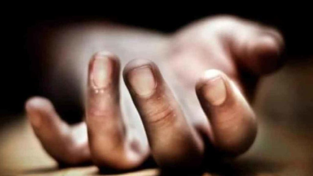 Secunderabad Tragedy