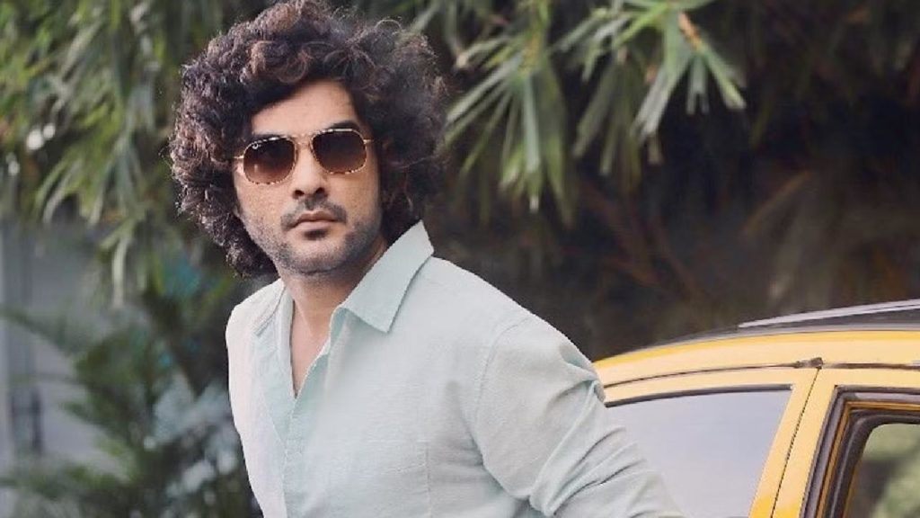 Siddu Jonnalagadda next with Neeraja Kona and six national award winners