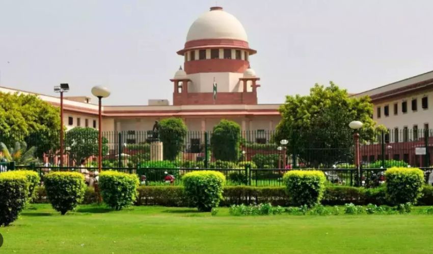 Supreme Court