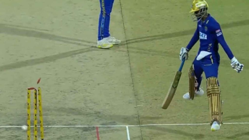 TNPL