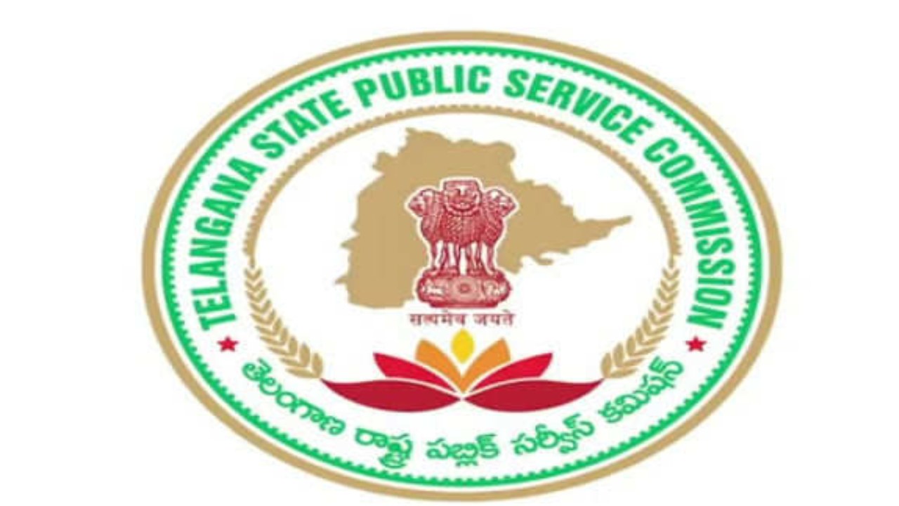 TSPSC : జూన్11న గ్రూప్ -1 ప్రిలిమ్స్ పరీక్ష.. అక్రమాలకు పాల్పడితే శాశ్వతంగా డిబార్ : టీఎస్పీఎస్సీ TSPSC : జూన్11న గ్రూప్ -1 ప్రిలిమ్స్ పరీక్ష.. అక్రమాలకు పాల్పడితే శాశ్వతంగా డిబార్ : టీఎస్పీఎస్సీ