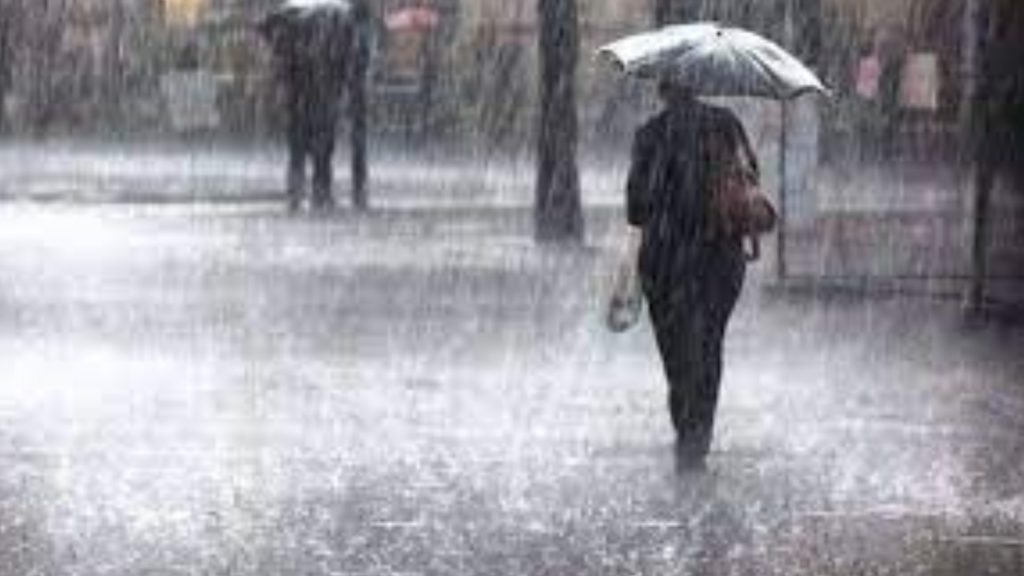 Telangana Rains (4) (1)