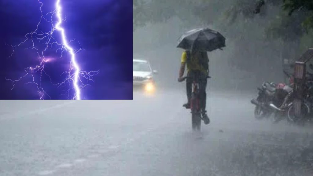 Telangana Rains (4)