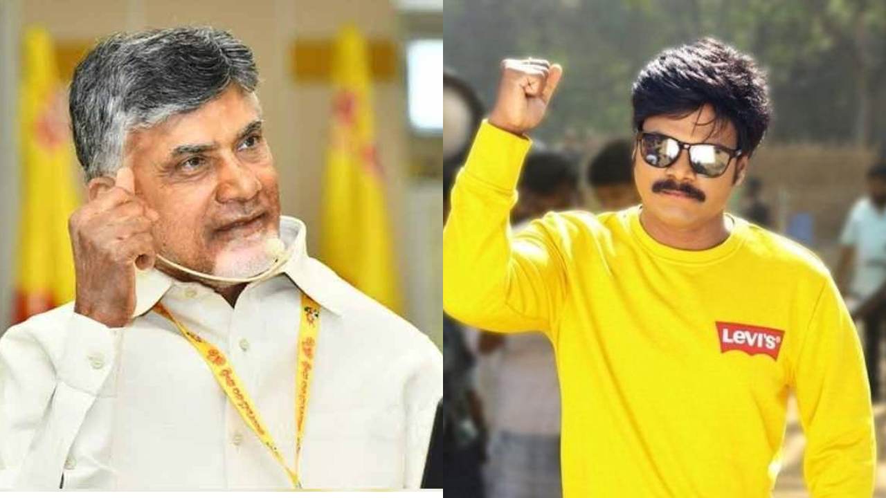 Sapthagiri : సైకిల్ ఎక్కనున్న సినీ నటుడు సప్తగిరి.. చిత్తూరు జిల్లా నుంచి పోటీకి సిద్ధం.. Sapthagiri : సైకిల్ ఎక్కనున్న సినీ నటుడు సప్తగిరి.. చిత్తూరు జిల్లా నుంచి పోటీకి సిద్ధం..