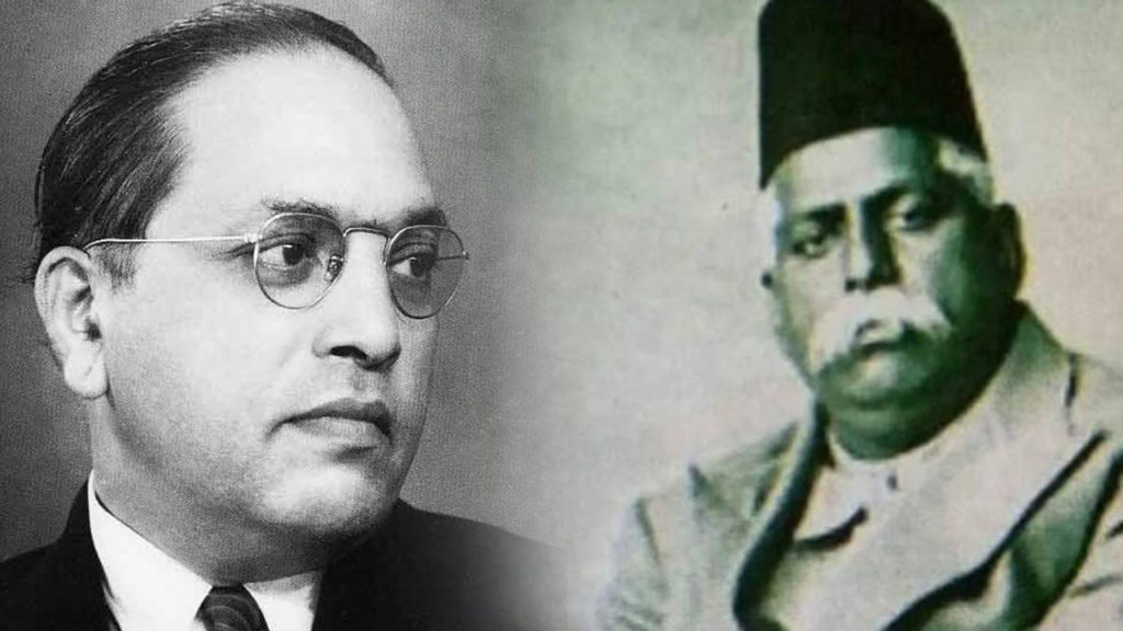 Congress govt in Karnataka drops chapter on RSS founder brings back Ambedkar