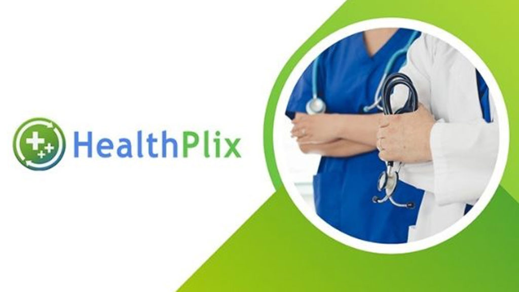 HealthFlix doctor consultation reached more than 70 thousand
