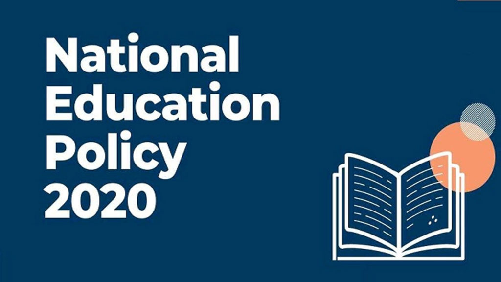 Karnataka higher education minister says scrapping NEP requires indepth study and not blind action
