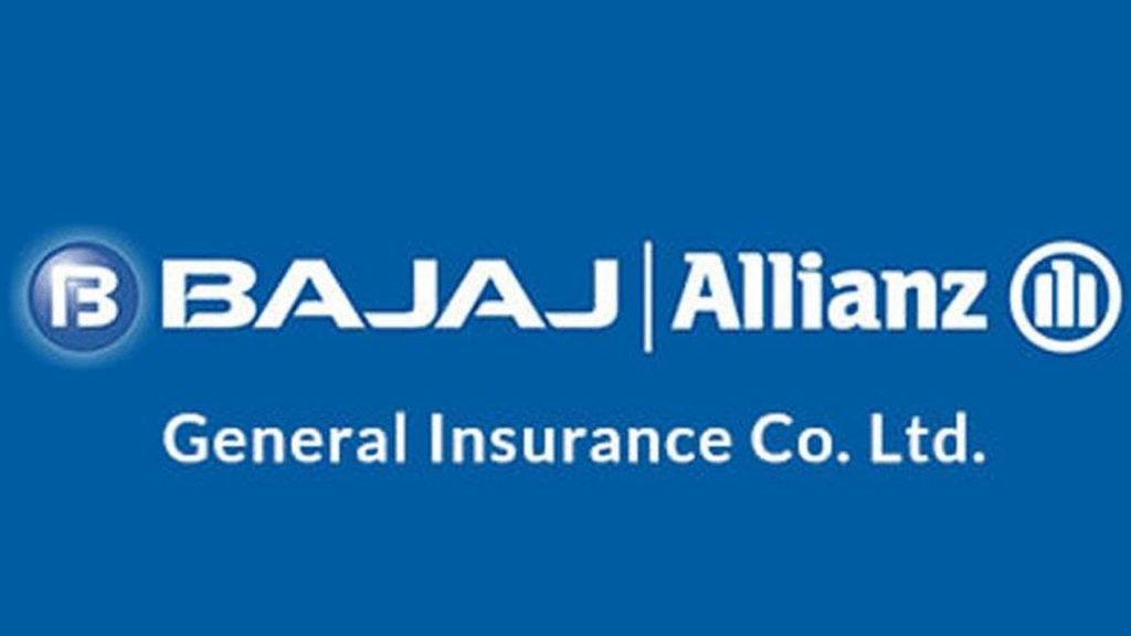 Bajaj Allianz General Insurance to organize first General Insurance Festival of India