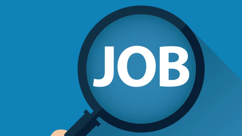 Sunstone offered a hand to a Hyderabad youth for a job with JM Financial Group