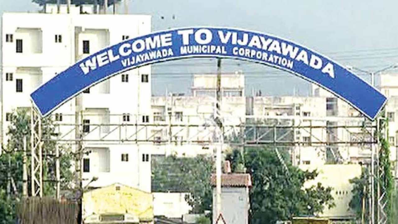 Women Employees Holidays : మహిళా ఉద్యోగులకు శుభవార్త.. ఏడాదికి ఐదు అదనపు సెలవులు Women Employees Holidays : మహిళా ఉద్యోగులకు శుభవార్త.. ఏడాదికి ఐదు అదనపు సెలవులు
