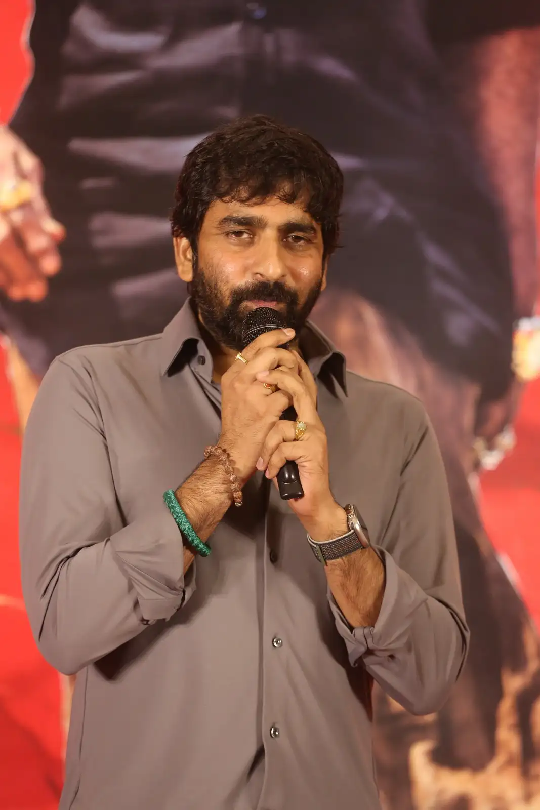 VeeraSimhaReddy 100 days Celebrations and Balakrishna Birthday Celebrations