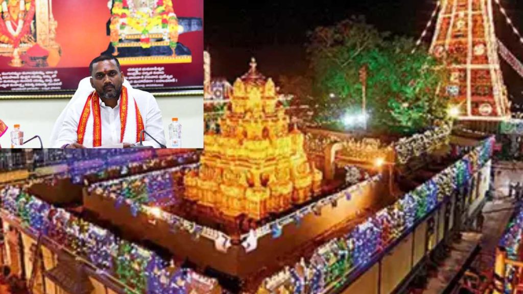 Vijayawada Durgamma