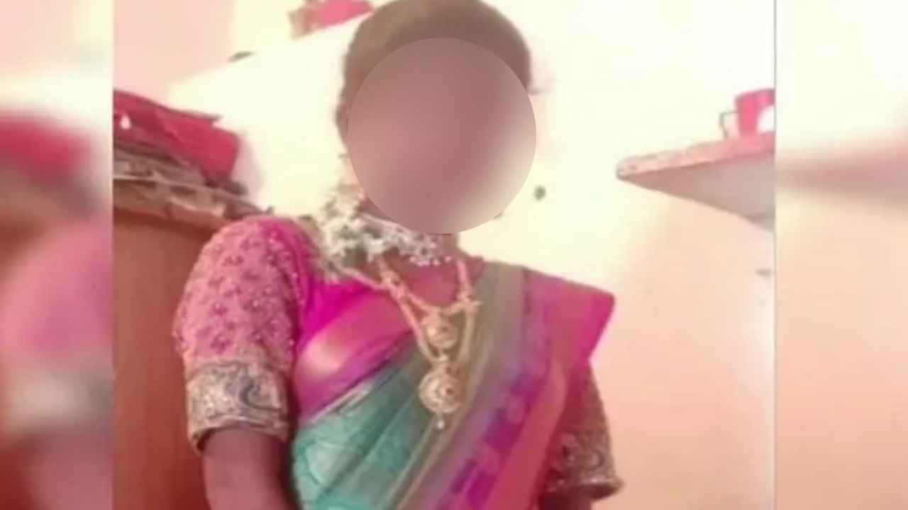 Vikarabad Sirisha Case : సంచలనం రేపిన శిరీష దారుణ హత్య కేసులో వీడిన మిస్టరీ, హంతకుడు ఎవరో తెలిసి అంతా షాక్ Vikarabad Sirisha Case : సంచలనం రేపిన శిరీష దారుణ హత్య కేసులో వీడిన మిస్టరీ, హంతకుడు ఎవరో తెలిసి అంతా షాక్