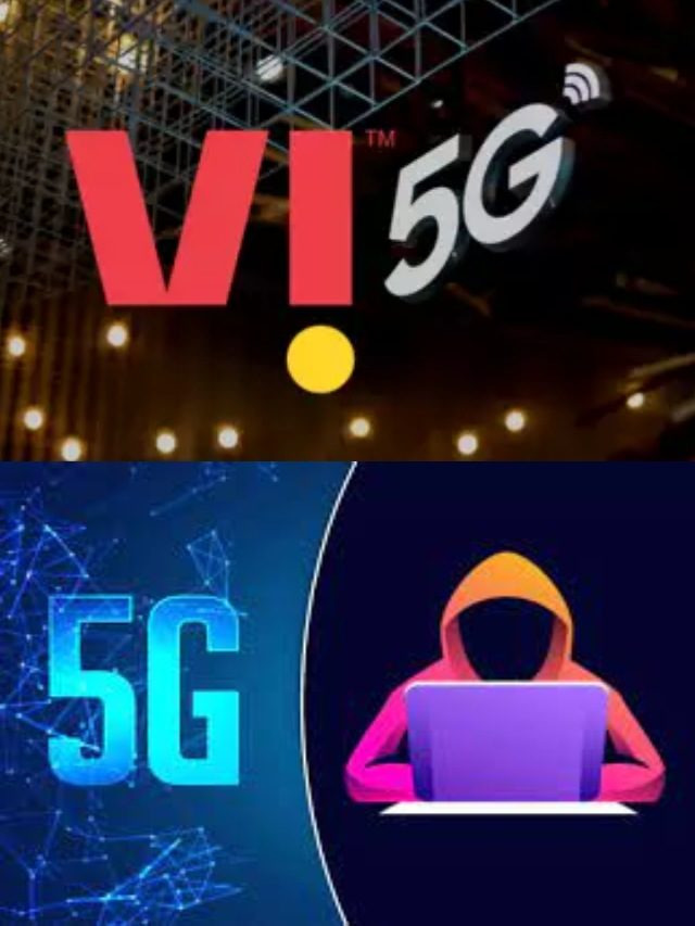 >మీ ఫోన్‌కు ఇలా 5G మెసేజ్ వచ్చిందా?