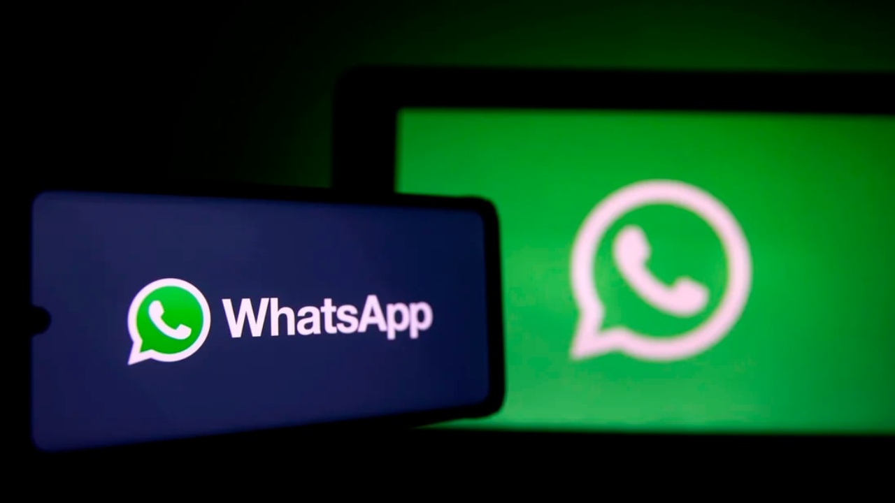 WhatsApp Desktop introduces enhanced group video and audio calling
