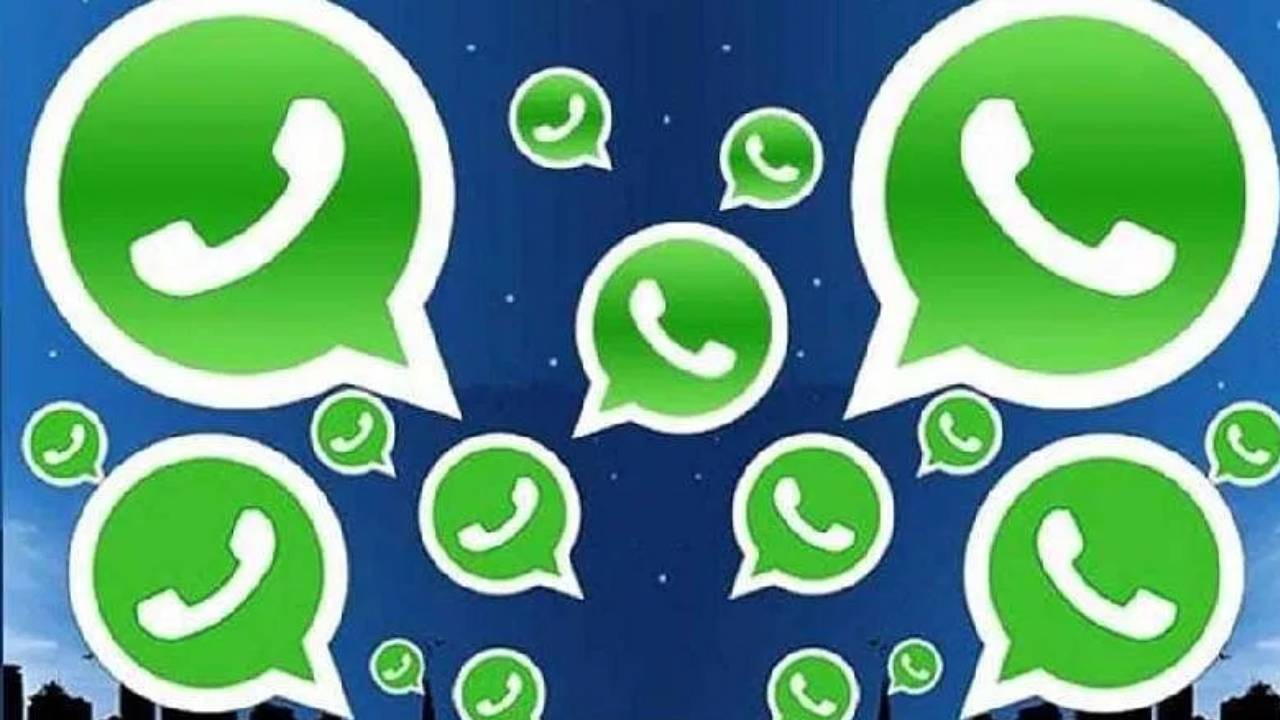 WhatsApp banned over 74 lakh Indian accounts in April amid rising spam calls and messages
