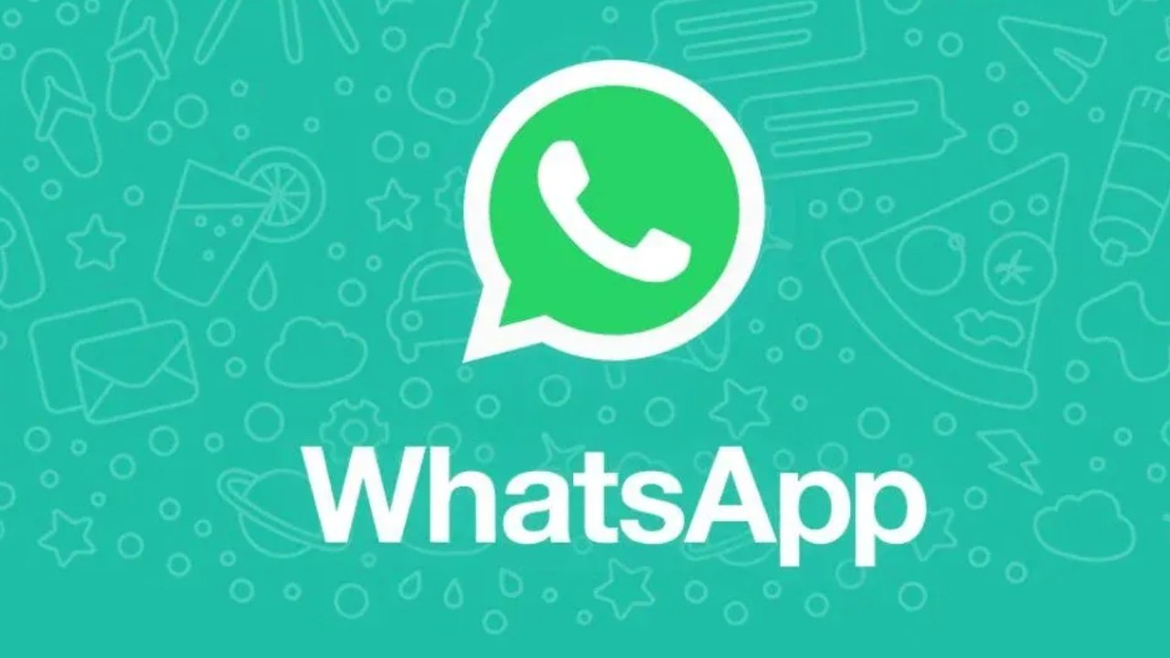 WhatsApp may soon let you add multiple accounts to one device